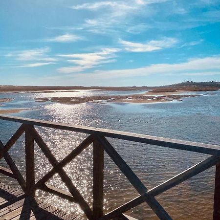 Beautiful Apartment For Rent In Quinta Do Lago With Excellent Resort Facilities Close To Lake And Beach. Eksteriør bilde